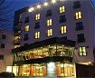 Cazare si Rezervari la Hotel City Plaza din Cluj-Napoca Cluj